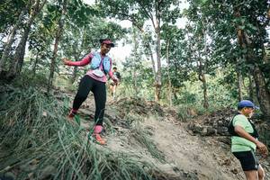 BIB: 
                            <button type="button" onclick="openModal(25977600)" class="btn btn-primary btn-sm float-right btn-popup" data-toggle="modal" data-target=".modal-high-quality">
                        <i class="fas fa-shopping-cart"></i> Add to Cart
                    </button>
                                            <button type="button" onclick="isThisMe(25977600, true)" class="btn btn-success btn-sm float-right btn-popup btn-isme hidden" data-toggle="tooltip" data-placement="bottom" title="นี่คือรูปของคุณใช่ไหม คลิกที่นี่เพื่อเอาเข้าอัลบั้ม">
                        <i class="fas fa-plus"></i> Add to album
                    </button>
                    <button type="button" onclick="isThisMe(25977600, false)" class="btn btn-warning btn-sm float-right btn-popup btn-isnotme hidden">
                        <i class="fas fa-ban"></i> Remove from album
                    </button>